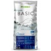PERRO Basic Classic - 3,0 kg