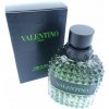 Valentino Uomo Born in Roma Green Stravaganza toaletná voda pánska 100 ml