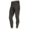 Sensor MERINO WOOL ACTIVE pánské spodky černá Černá