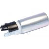 MAGNETI MARELLI Palivové čerpadlo 313011300120