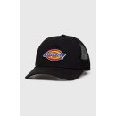 Dickies Sumiton Trucker Black