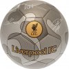 Fan-shop Lopta LIVERPOOL FC Camo s podpisy Lopta: vel. 5