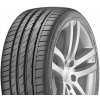 Laufenn S Fit EQ+ LK01 195/60 R15 88H