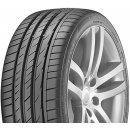 Laufenn S Fit EQ LK01 215/45 R17 91Y