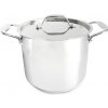 KITCHISIMO chef 24 cm 8,6 l