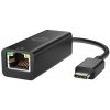 HP USB-C to RJ45 Adapter G2 4Z527AA