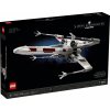 LEGO® Star Wars™ 75355 Stíhačka X-wing
