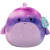 453180 SQUISHMALLOWS PLYŠOVÁ HRAČKA ŽRALOK ALIYAH 30 CM
