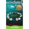 E-kniha Sedmilhářky - Liane Moriartyová