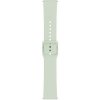 Xiaomi Redmi Watch 5 Active/Lite TPU Strap Mint Green 60048