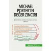 Michael Porter'?n de?er zinciri