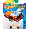 Hot Wheels FAST FELION Autíčko mení farbu farieb Shifters new 2025