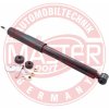 Tlmič pérovania MASTER-SPORT GERMANY 316944-PCS-MS
