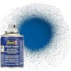 REVELL Barva Revell ve spreji - 34152: lesklá modrá (blue gloss)