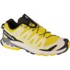 Salomon XA Pro 3D v9 M 474631