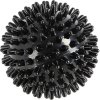 Masážní míč s výstupky HMS BLP01 - Lacrosse Ball