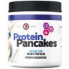 Czech Virus Protein Pancakes 500 g nesladená