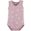 PINOKIO Body tielko Sweet cherry