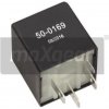 Relé, palivové čerpadlo MAXGEAR 50-0169 (500169)