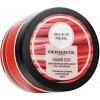 Dermacol Anti-Stress Face and Lip Peeling 50 g