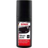 Sonax Obnovovač plastov - čierny 100 ml