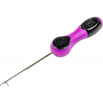 Kevin Nash Ihla Splicing Needle