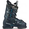 Tecnica Mach Sport LV 85 W GW 24/25
