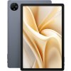 ULEFONE A11 4G tablet 11palcový 4GB/256GB vesmírně šedý