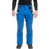 Pánske SNB & SKI nohavice MGhost, Blue Sky M