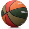Basketbalová lopta Meteor What's up veľ. 4