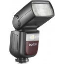 Godox V860III-C pre Canon