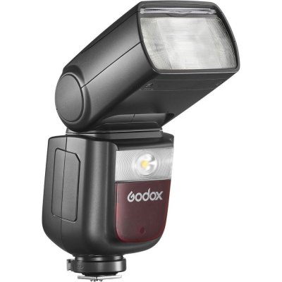 Godox V860III-C pre Canon