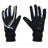 Force Ultra Tech LF black/white