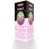 Benefeed Karnivit E 1 l