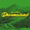 Ixtahuele: Dharmaland -Gatefold- LP - Ixtahuele