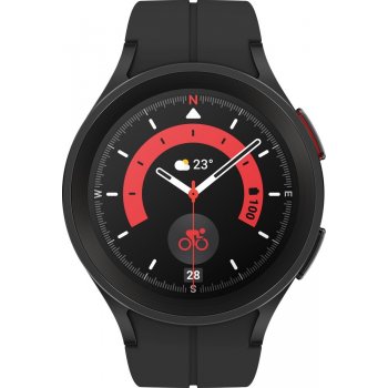 Samsung Galaxy Watch5 Pro 45mm SM-R920