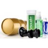 Fleshlight Stamina Training Unit Value Pack