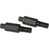 SHIMANO Skrutka nastavovacia SM-CA50 pre radiaci bowden 2ks