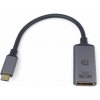 PremiumCord KU31DP12