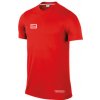 Zone T-shirt ATHLETE