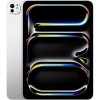 Apple iPad Pro 11