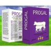 Progal plv 500 g