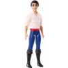 Mattel Disney: Princess - Princ Erinc, HLV97