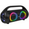 Bluetooth reproduktor SOUNDWAVE