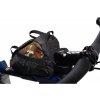 Acepac Fuel Bag M