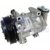 DELPHI Kompresor klimatizácie TSP0159061
