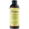 Dear Klairs Supple Preparation toner hydratačné tonikum 180 ml
