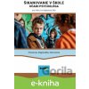 Šikanovanie v škole očami psychológa - Eva Gajdošová