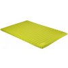 Dallas Twin 41033, Camping-Luftmatratze