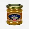 KÁVOVINY Horčica medová sklo 180 g
